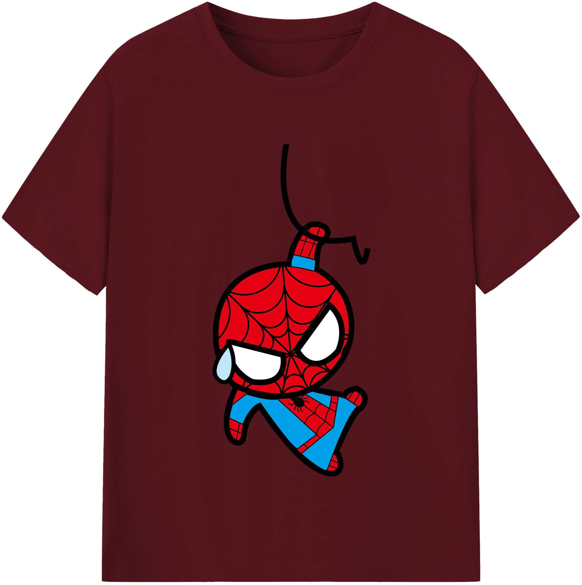 （画像用） アベンジャーズ The Avengers 綿100％半袖Tシャツ（フロントプリント）